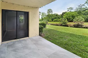 5701 Riverside Dr, Coral Springs, FL 33067 - Photo 18