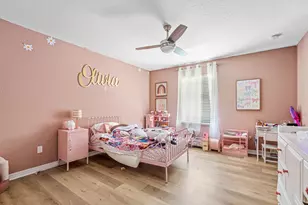 5827 Gypsum Pl, West Palm Beach, FL 33413 - Photo 26