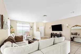5827 Gypsum Pl, West Palm Beach, FL 33413 - Photo 6