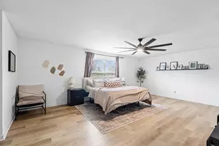 5827 Gypsum Pl, West Palm Beach, FL 33413 - Photo 16