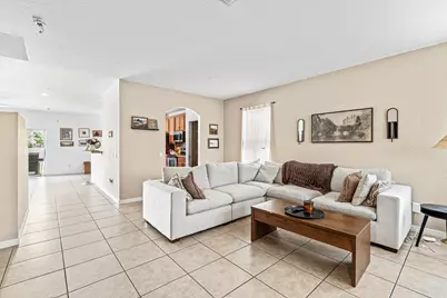 5827 Gypsum Place, West Palm Beach, FL 33413 - Photo 8
