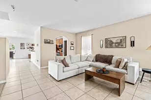 5827 Gypsum Pl, West Palm Beach, FL 33413 - Photo 8