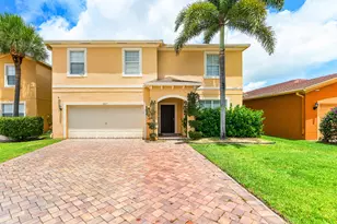 5827 Gypsum Pl, West Palm Beach, FL 33413 - Photo 2