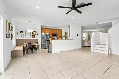 5827 Gypsum Place, West Palm Beach, FL 33413 - Photo 10