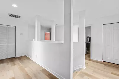 5827 Gypsum Place, West Palm Beach, FL 33413 - Photo 22