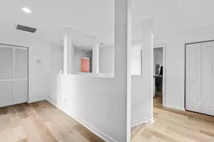 5827 Gypsum Pl, West Palm Beach, FL 33413 - Photo 22
