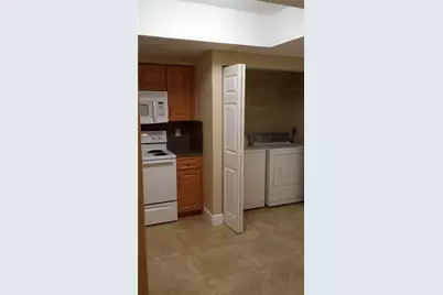 4728 NW 90th Avenue, Sunrise, FL 33351 - Photo 10
