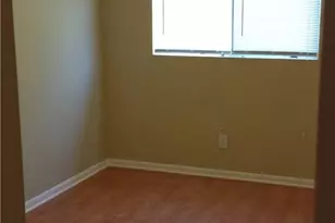 4728 NW 90th Ave, Sunrise, FL 33351 - Photo 12
