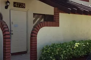 4728 NW 90th Ave, Sunrise, FL 33351 - Photo 1