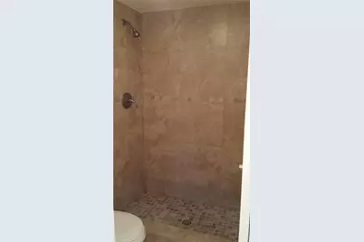 4728 NW 90th Avenue, Sunrise, FL 33351 - Photo 14