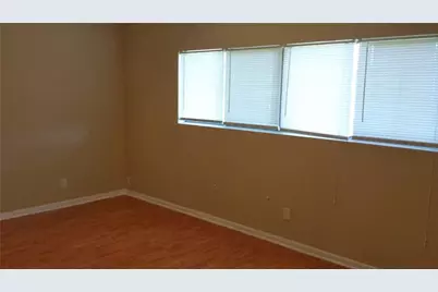 4728 NW 90th Avenue, Sunrise, FL 33351 - Photo 16