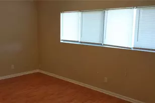 4728 NW 90th Ave, Sunrise, FL 33351 - Photo 16
