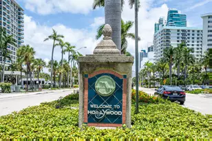 2200 Monroe St, Hollywood, FL 33020 - Photo 26