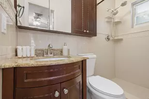 2200 Monroe St, Hollywood, FL 33020 - Photo 24