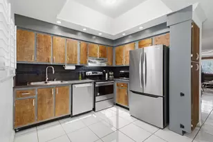 2200 Monroe St, Hollywood, FL 33020 - Photo 12