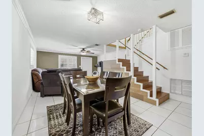 2200 Monroe Street #24, Hollywood, FL 33020 - Photo 10