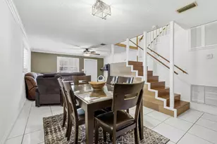 2200 Monroe St, Hollywood, FL 33020 - Photo 10