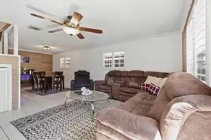2200 Monroe St, Hollywood, FL 33020 - Photo 4