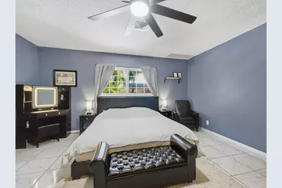 2200 Monroe Street #24, Hollywood, FL 33020 - Photo 18