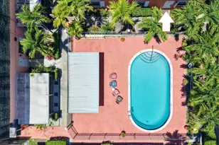 2200 Monroe St, Hollywood, FL 33020 - Photo 4