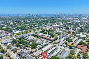 2200 Monroe St, Hollywood, FL 33020 - Photo 28