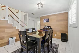 2200 Monroe St, Hollywood, FL 33020 - Photo 8