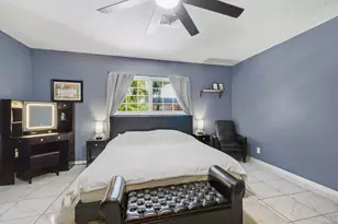 2200 Monroe St, Hollywood, FL 33020 - Photo 16