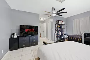2200 Monroe St, Hollywood, FL 33020 - Photo 18