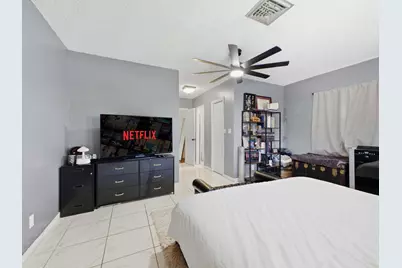 2200 Monroe Street #24, Hollywood, FL 33020 - Photo 18