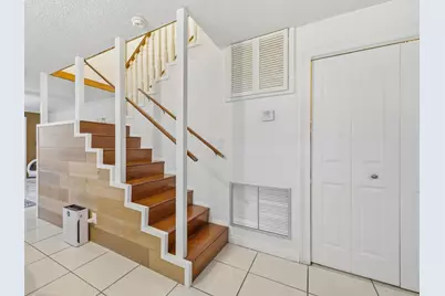 2200 Monroe Street #24, Hollywood, FL 33020 - Photo 16
