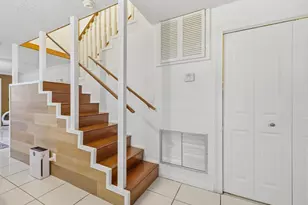 2200 Monroe St, Hollywood, FL 33020 - Photo 16