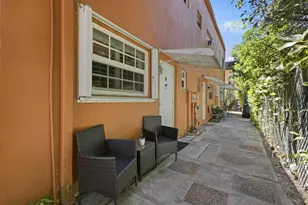 2200 Monroe St, Hollywood, FL 33020 - Photo 24