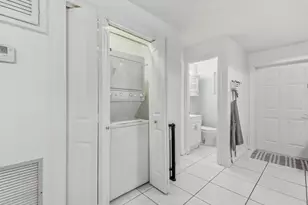 2200 Monroe St, Hollywood, FL 33020 - Photo 16