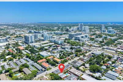 2200 Monroe Street #24, Hollywood, FL 33020 - Photo 28