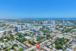 2200 Monroe St, Hollywood, FL 33020 - Photo 28