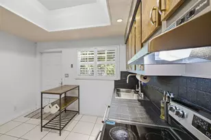 2200 Monroe St, Hollywood, FL 33020 - Photo 1