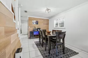 2200 Monroe St, Hollywood, FL 33020 - Photo 8