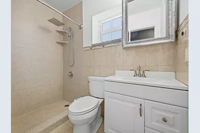 2200 Monroe Street #24, Hollywood, FL 33020 - Photo 20
