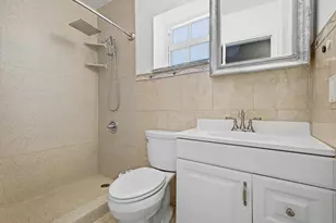 2200 Monroe St, Hollywood, FL 33020 - Photo 20