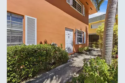 2200 Monroe Street #24, Hollywood, FL 33020 - Photo 2