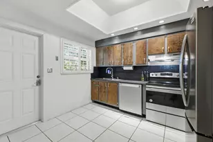 2200 Monroe St, Hollywood, FL 33020 - Photo 12