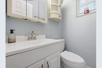 2200 Monroe Street #24, Hollywood, FL 33020 - Photo 12