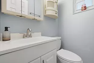 2200 Monroe St, Hollywood, FL 33020 - Photo 12