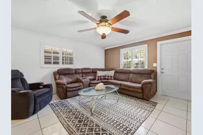 2200 Monroe Street #24, Hollywood, FL 33020 - Photo 6