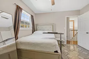 2200 Monroe St, Hollywood, FL 33020 - Photo 22