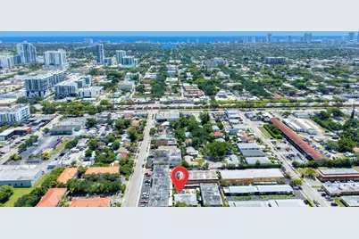 2200 Monroe Street #24, Hollywood, FL 33020 - Photo 30