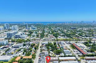 2200 Monroe St, Hollywood, FL 33020 - Photo 30