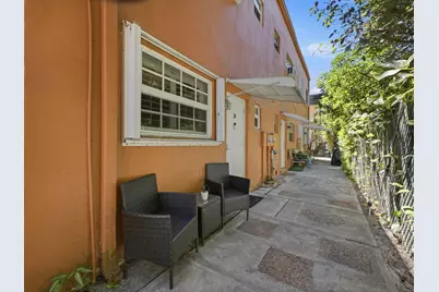 2200 Monroe Street #24, Hollywood, FL 33020 - Photo 24