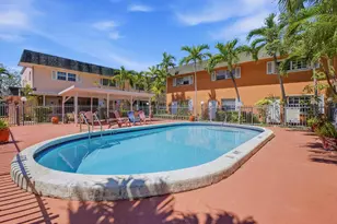 2200 Monroe St, Hollywood, FL 33020 - Photo 1