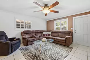 2200 Monroe St, Hollywood, FL 33020 - Photo 4